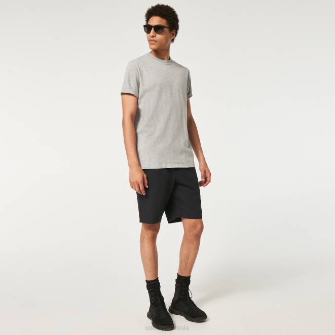 Oakley granit nou tricou cu plasture bobby b1b haine 620J2588