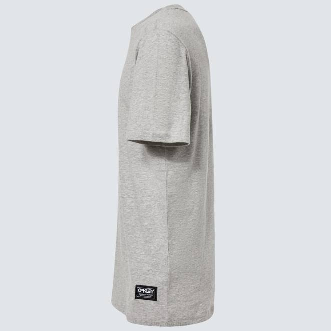 Oakley granit nou tricou cu plasture bobby b1b haine 620J2588