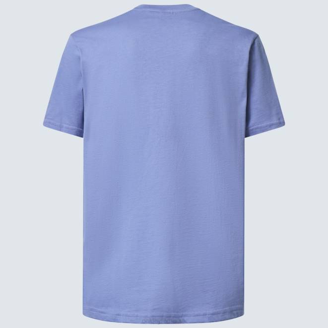 Oakley liliac nou tricou floral splash b1b haine 620J2114