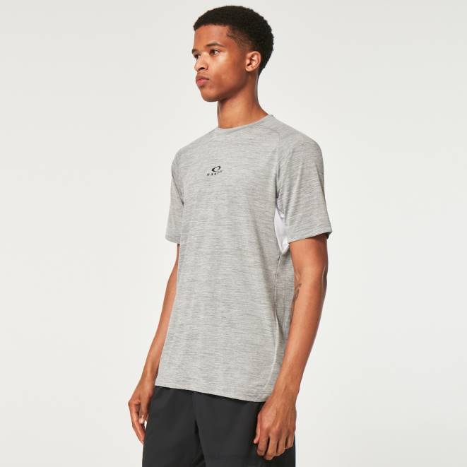 Oakley noua erica de granit o fit rc ss tee haine 620J2496