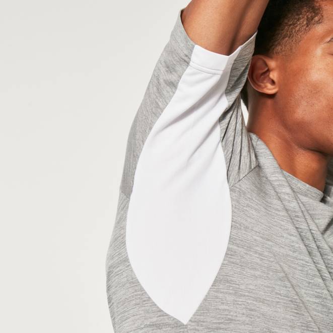 Oakley noua erica de granit o fit rc ss tee haine 620J2496