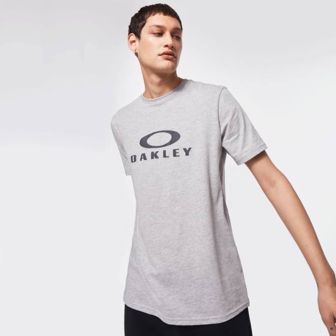 noua erica de granit