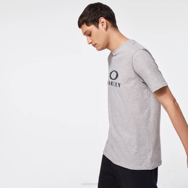 Oakley noua erica de granit o scoarță 2.0 haine 620J2447