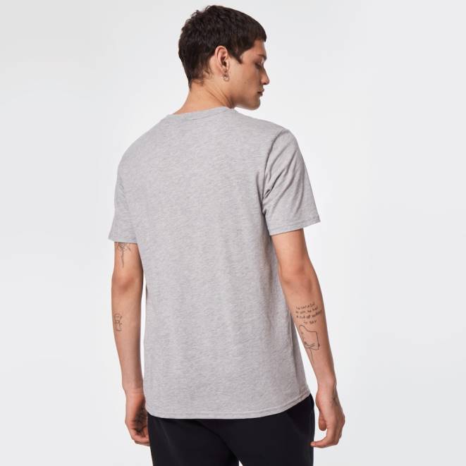 Oakley noua erica de granit o scoarță 2.0 haine 620J2447