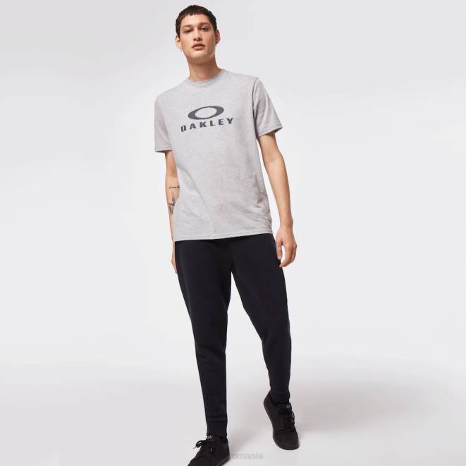 Oakley noua erica de granit o scoarță 2.0 haine 620J2447