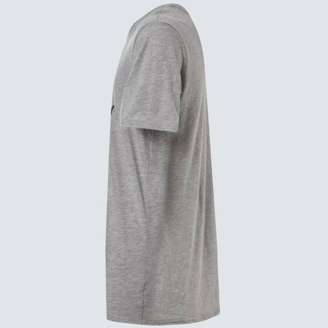 Oakley noua erica de granit o scoarță 2.0 haine 620J2447