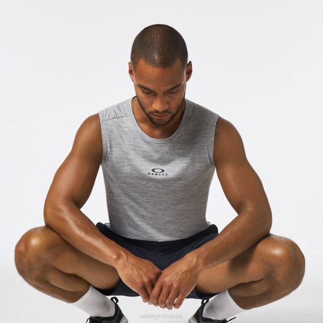 noua erica de granit