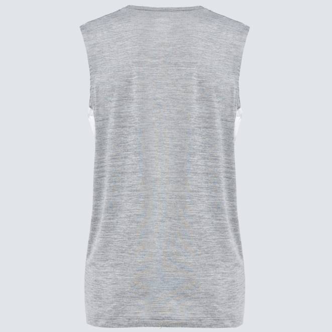 Oakley noua erica de granit o tricou rc fără mâneci haine 620J2126