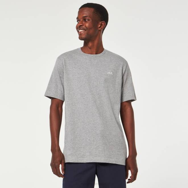 noua erica de granit