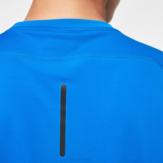 Oakley ozon tricou cu mânecă scurtă pentru antrenament de bază haine 620J2408