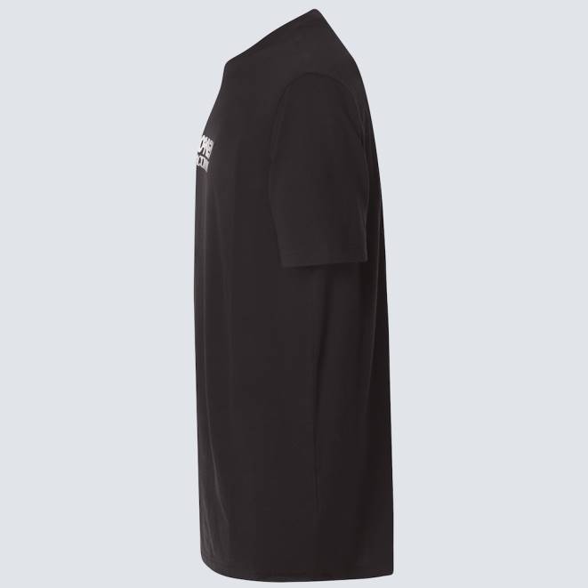 Oakley pană de curent Tricou de zi cu zi pentru pilot de fabrică haine 620J2438