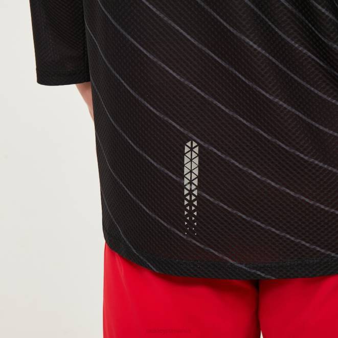 Oakley pană de curent Tricou seeker \'75 ls haine 620J2273