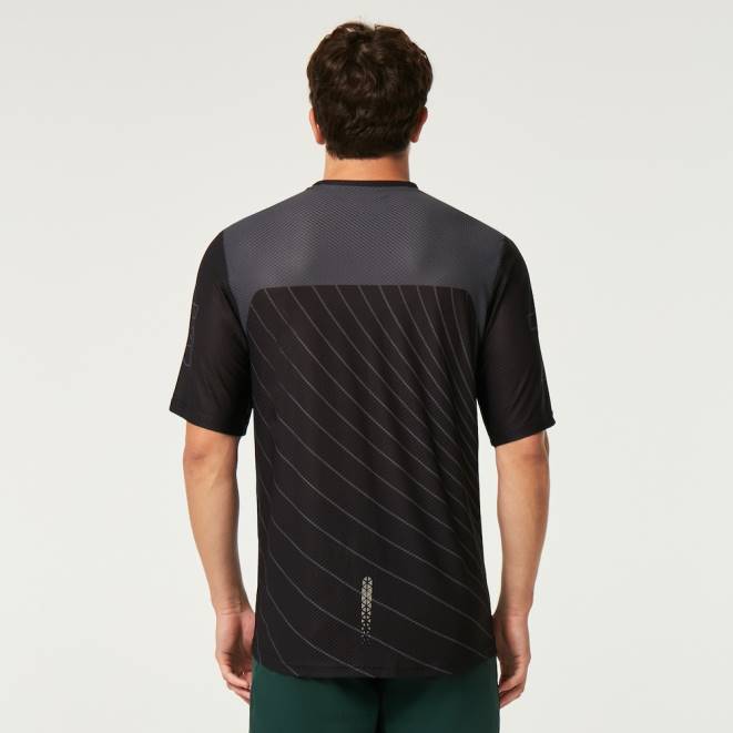 Oakley pană de curent Tricou seeker \'75 ss haine 620J2270