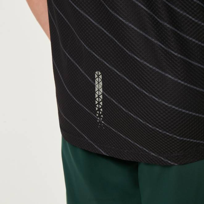 Oakley pană de curent Tricou seeker \'75 ss haine 620J2270