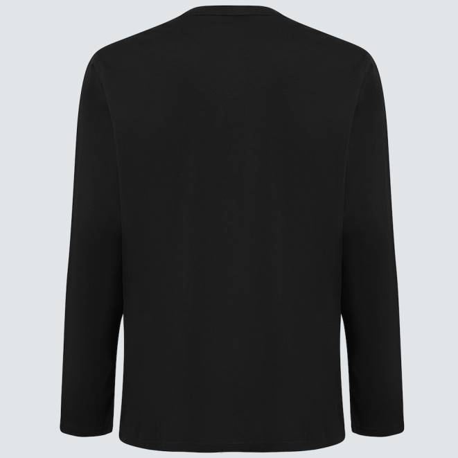 Oakley pană de curent blocat în B1b ls tee haine 620J2370