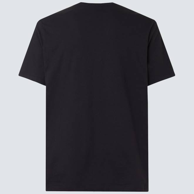 Oakley pană de curent evoluția nu se termină niciodată ss tee haine 620J2445