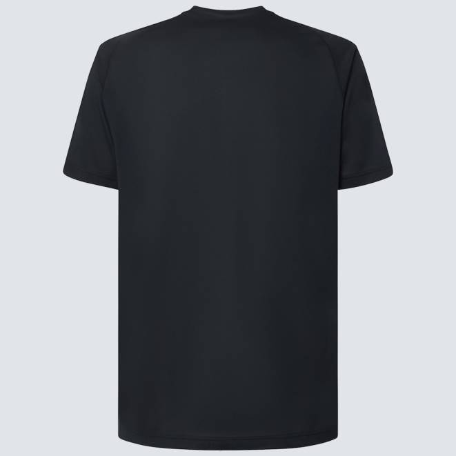 Oakley pană de curent imbunatateste tee mesh rc ss haine 620J2160