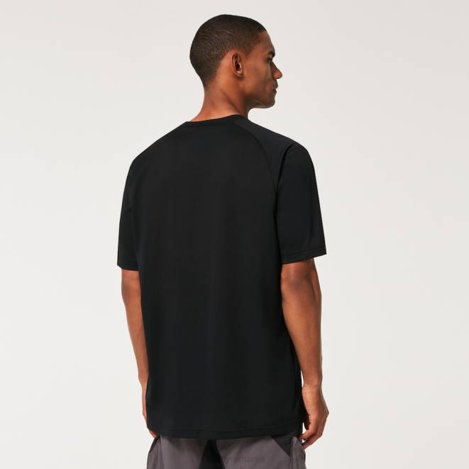 Oakley pană de curent imbunatateste tee mesh rc ss haine 620J2160