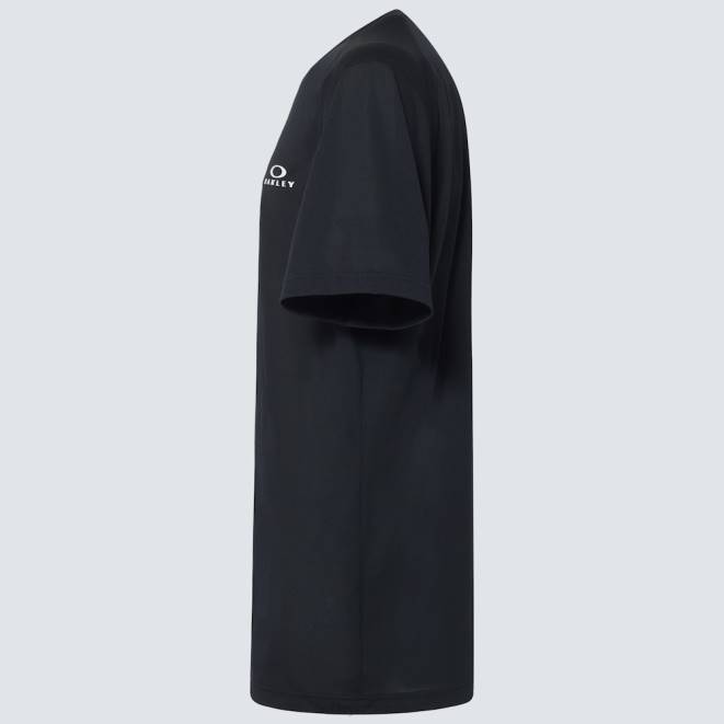 Oakley pană de curent imbunatateste tee mesh rc ss haine 620J2160