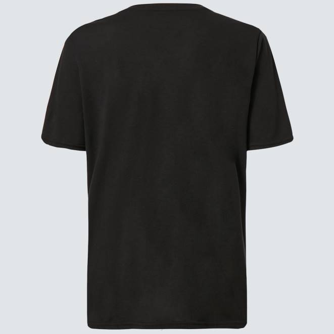 Oakley pană de curent linii de gradient b1b rc tee haine 620J2336