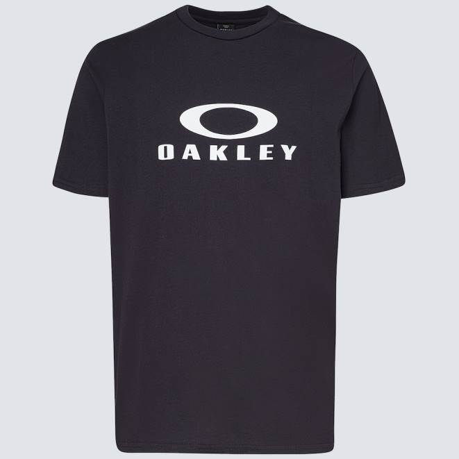 Oakley pană de curent o scoarță 2.0 haine 620J2449