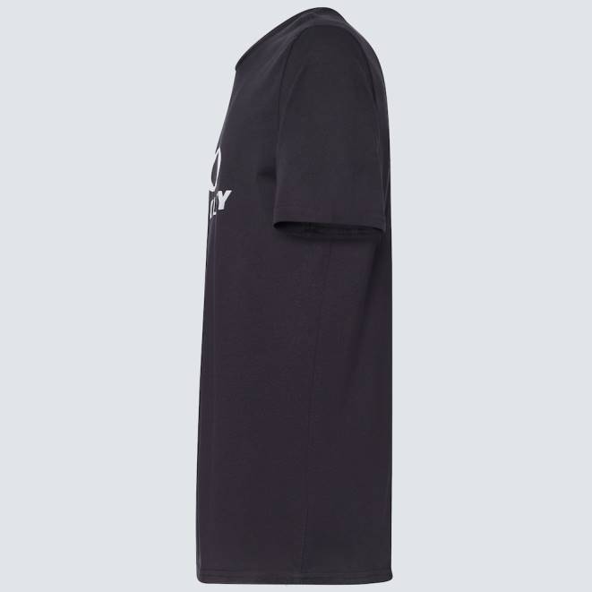 Oakley pană de curent o scoarță 2.0 haine 620J2449