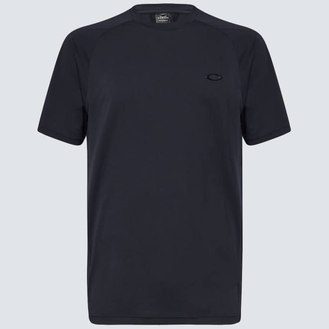 Oakley pană de curent performanță ss tee haine 620J2494