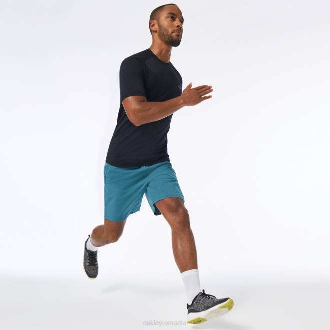 Oakley pană de curent performanță ss tee haine 620J2494