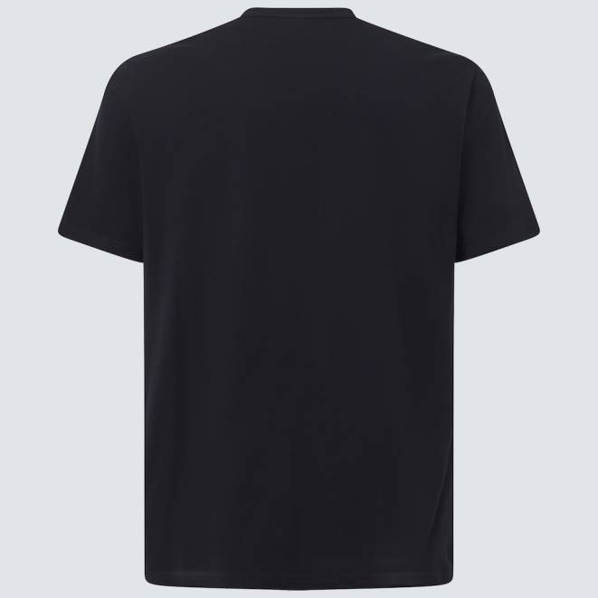 Oakley pană de curent relaxează-te henley trie haine 620J2204