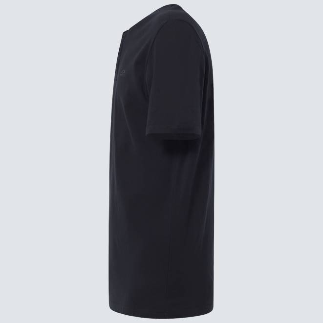 Oakley pană de curent relaxează-te henley trie haine 620J2204