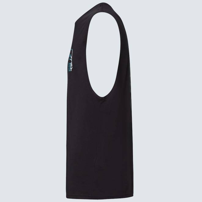 Oakley pană de curent rezervor de munte cu gradient b1b haine 620J2330