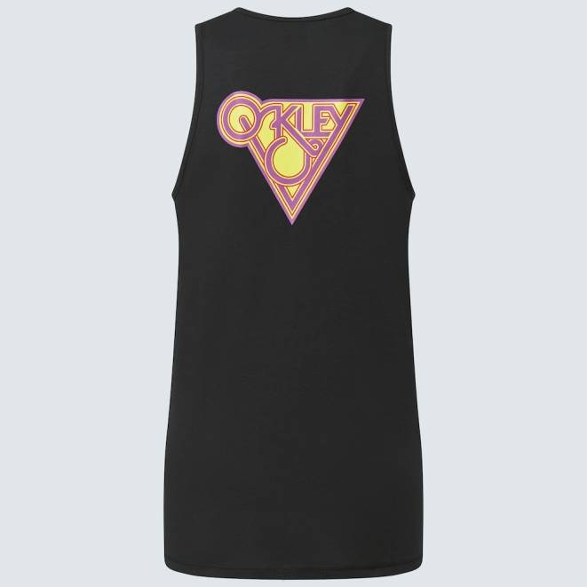 Oakley pană de curent rezervor de tamarindo haine 620J2131