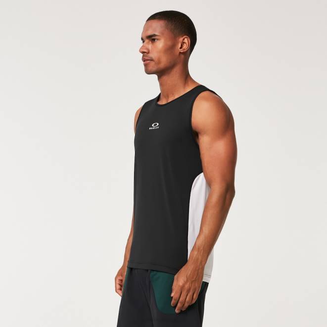 Oakley pană de curent rezervor pursuit lite haine 620J2161