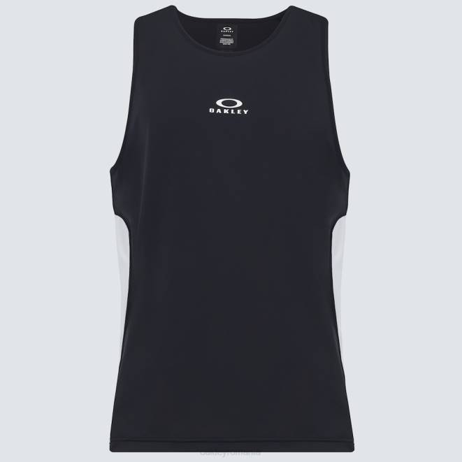 Oakley pană de curent rezervor pursuit lite haine 620J2161