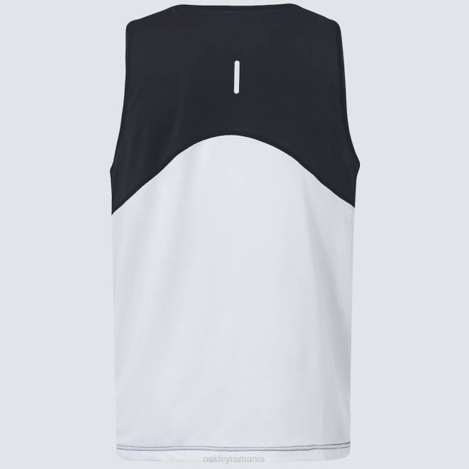 Oakley pană de curent rezervor pursuit lite haine 620J2161