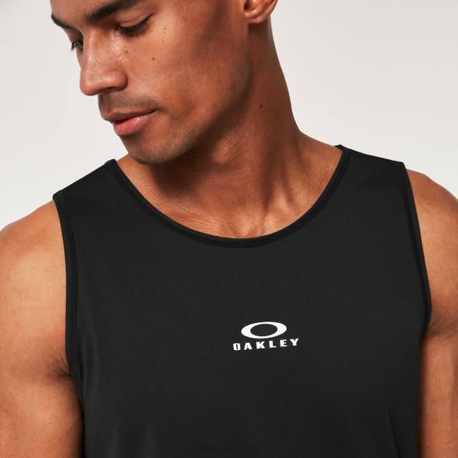 Oakley pană de curent rezervor pursuit lite haine 620J2161