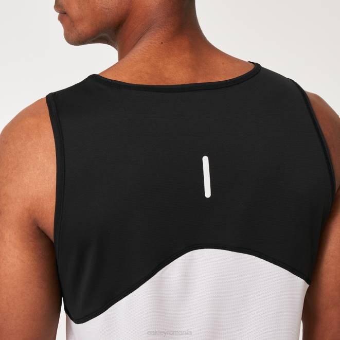 Oakley pană de curent rezervor pursuit lite haine 620J2161