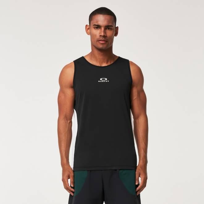 Oakley pană de curent rezervor pursuit lite haine 620J2161