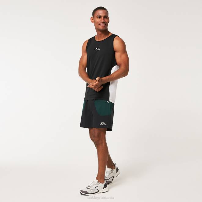 Oakley pană de curent rezervor pursuit lite haine 620J2161