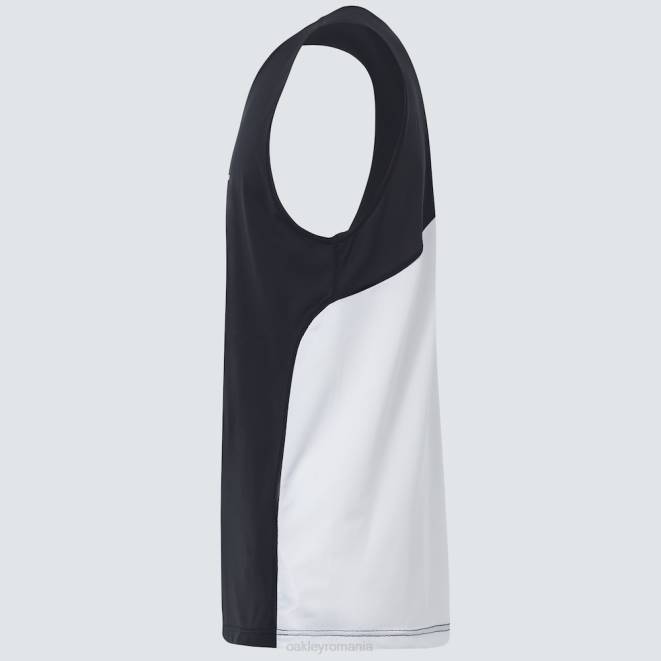 Oakley pană de curent rezervor pursuit lite haine 620J2161