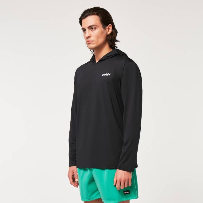 Oakley pană de curent rushguard cu glugă curcubeu rc haine 620J2251