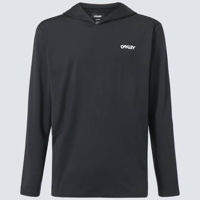 Oakley pană de curent rushguard cu glugă curcubeu rc haine 620J2251