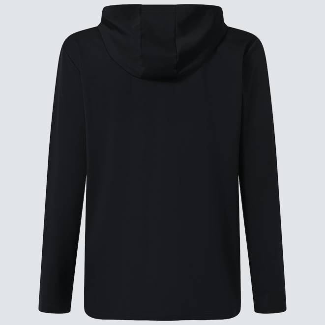 Oakley pană de curent rushguard cu glugă curcubeu rc haine 620J2251