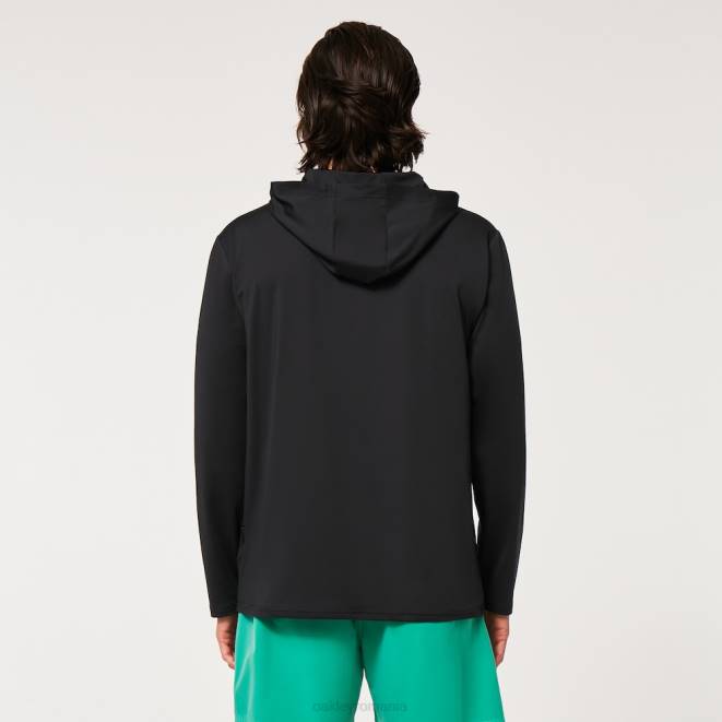 Oakley pană de curent rushguard cu glugă curcubeu rc haine 620J2251