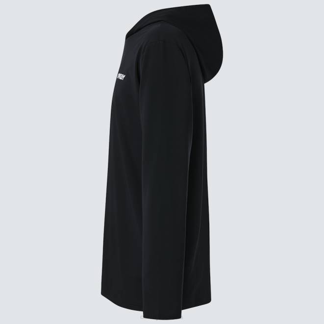 Oakley pană de curent rushguard cu glugă curcubeu rc haine 620J2251