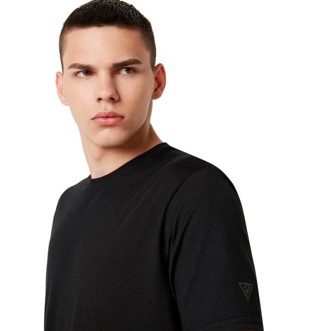 Oakley pană de curent si core tee haine 620J2391