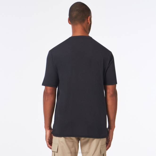 Oakley pană de curent si eagle tab tee haine 620J2482