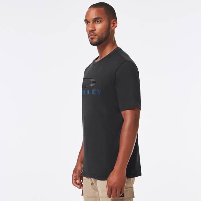 Oakley pană de curent si tbl logo tee haine 620J2146