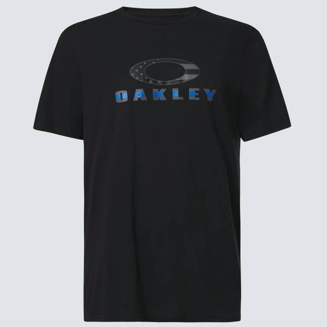 Oakley pană de curent si tbl logo tee haine 620J2146