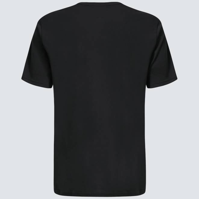 Oakley pană de curent si tbl logo tee haine 620J2146